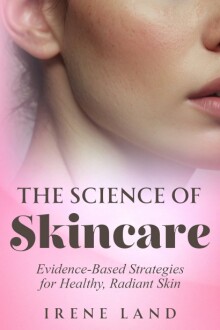 The Science of Skincare