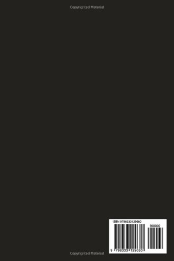 Book cover of 'Advanced Skincare Treatments for Beginners' with a woman receiving a skincare treatment surrounded by fruits.