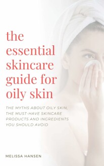 The Essential Skincare Guide