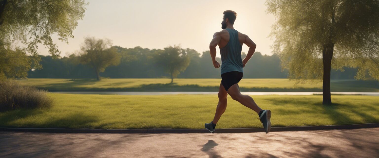 Exercise for psoriasis